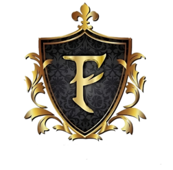 El Fiorentino
