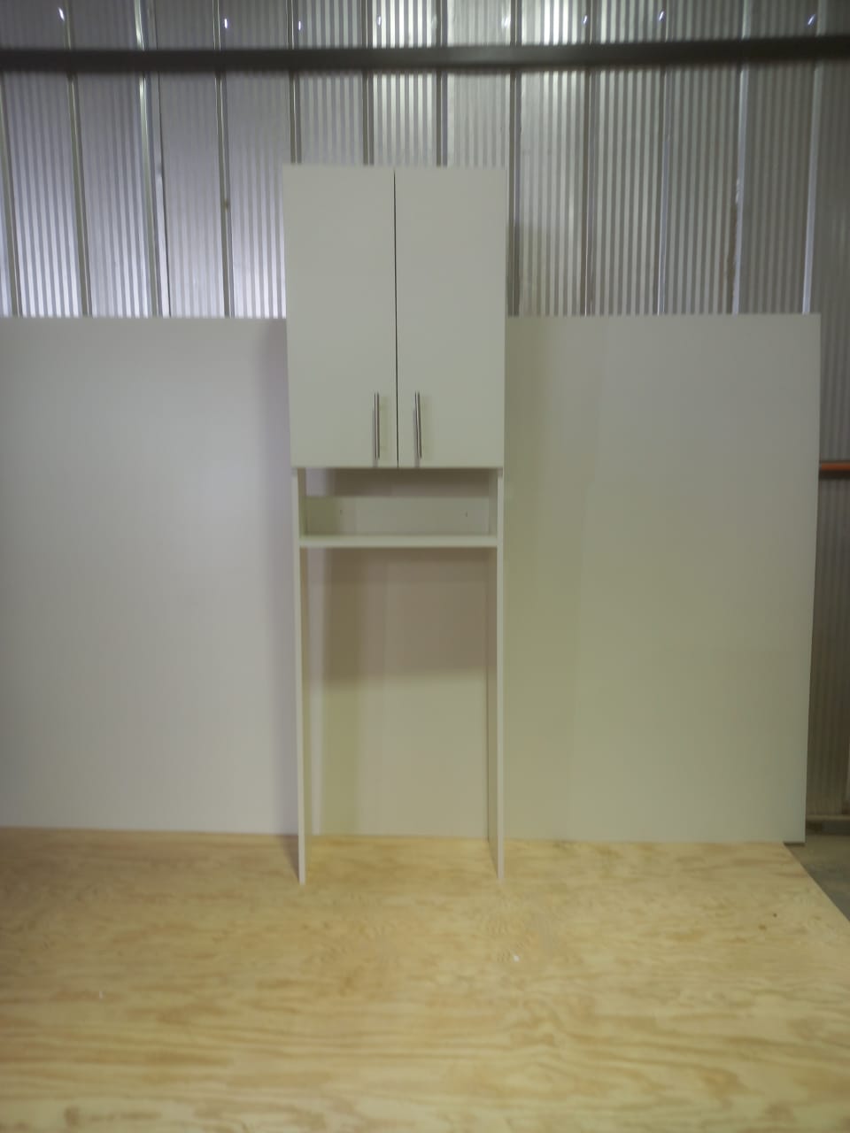 image-mueble inodoro