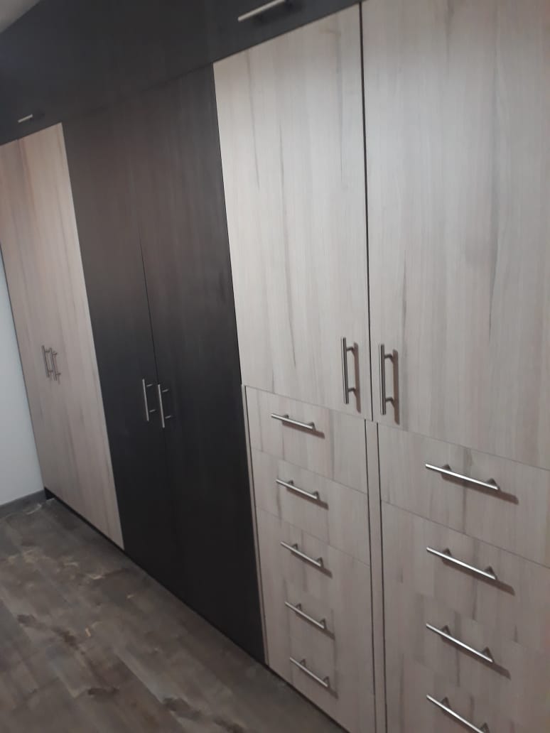 image-closet personalizado