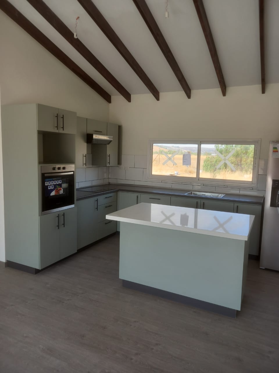image-cocina personalizada