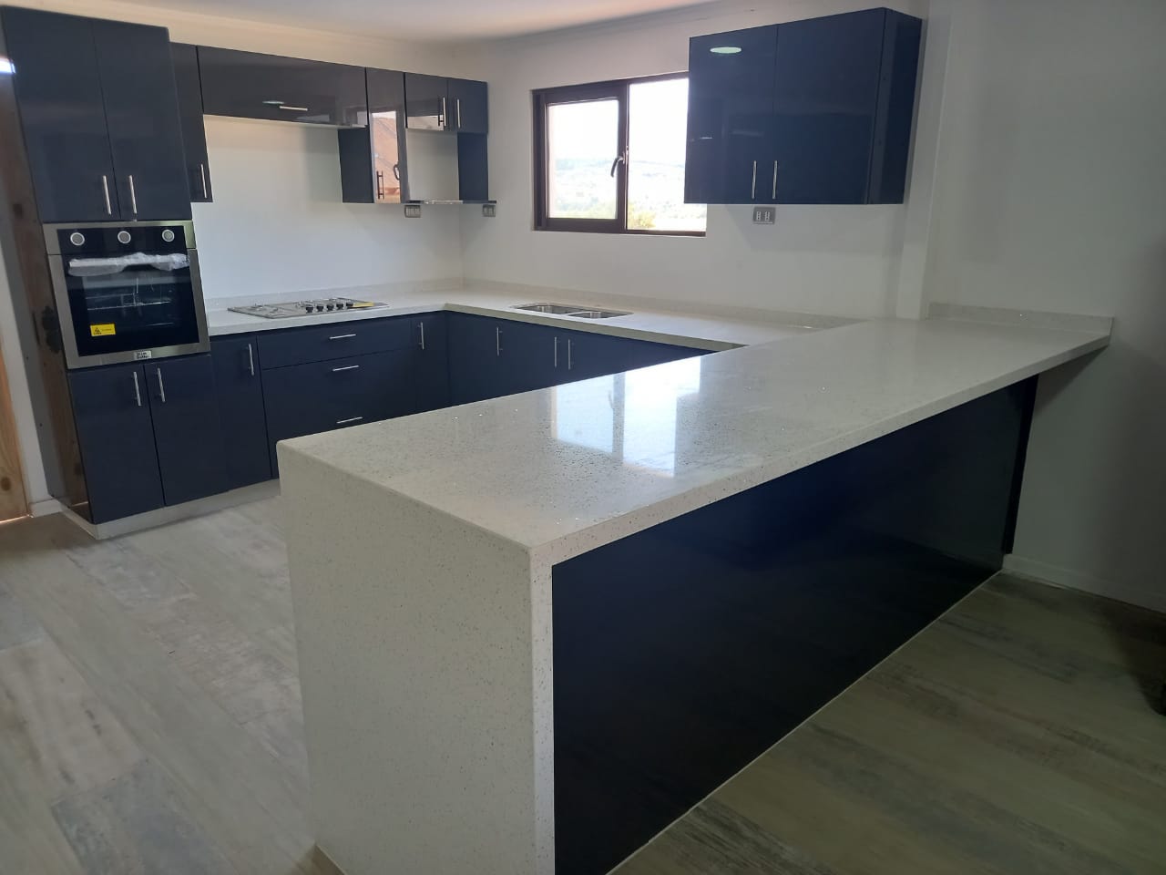 image-cocina personalizada