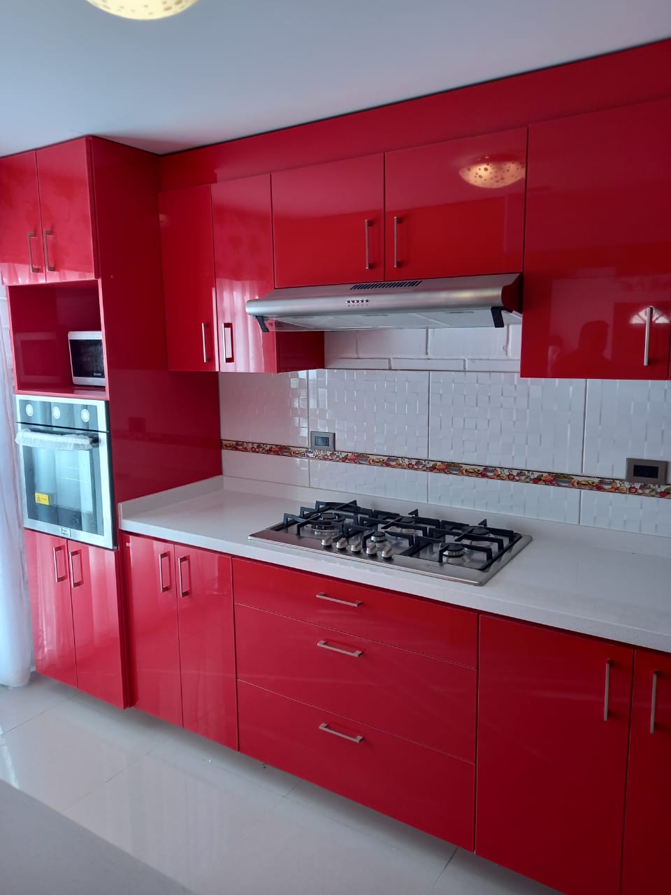 image-cocina personalizada