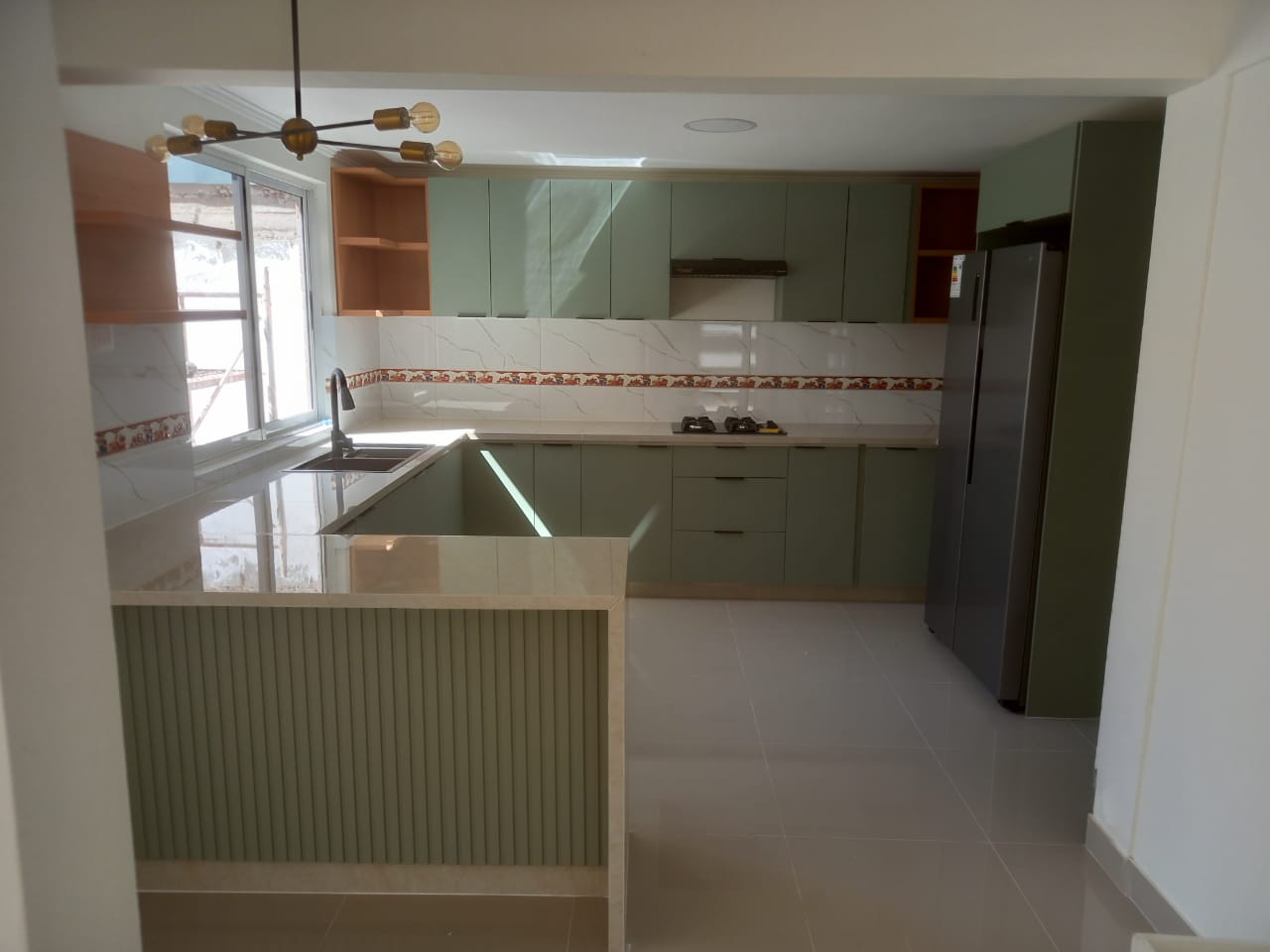 image-cocina personalizada