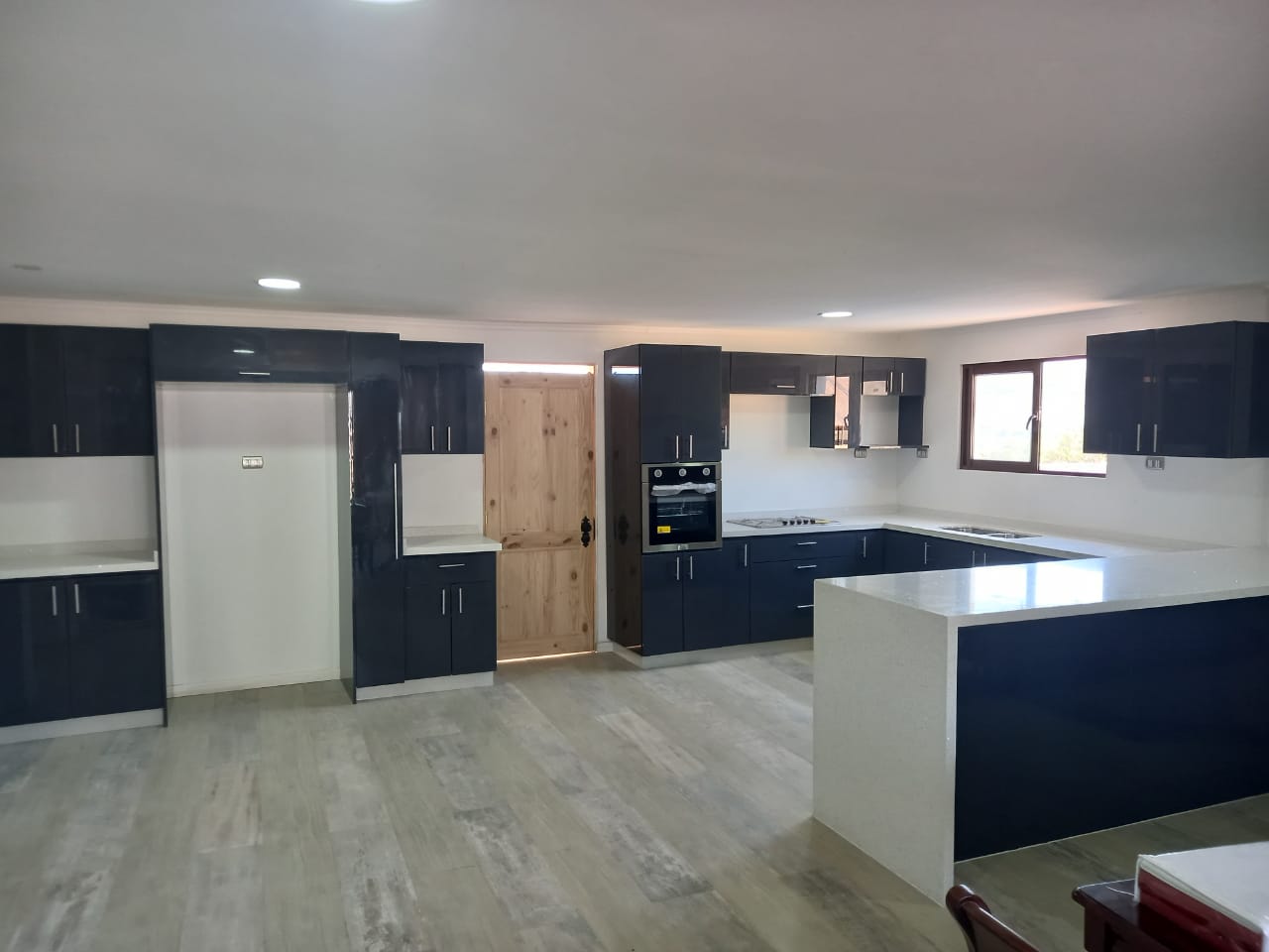 image-cocina personalizada