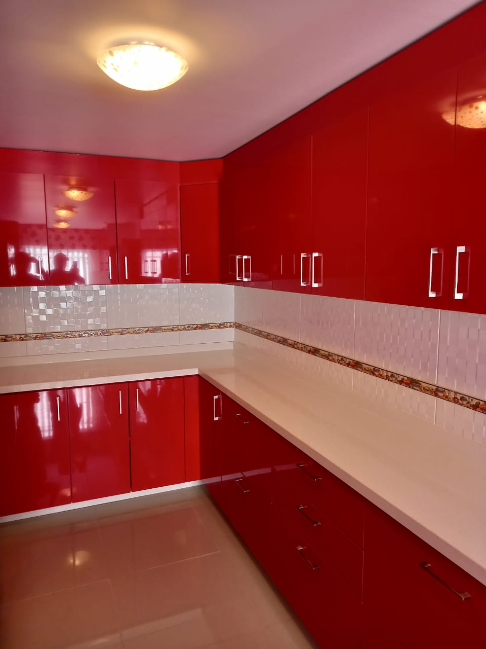 image-cocina personalizada