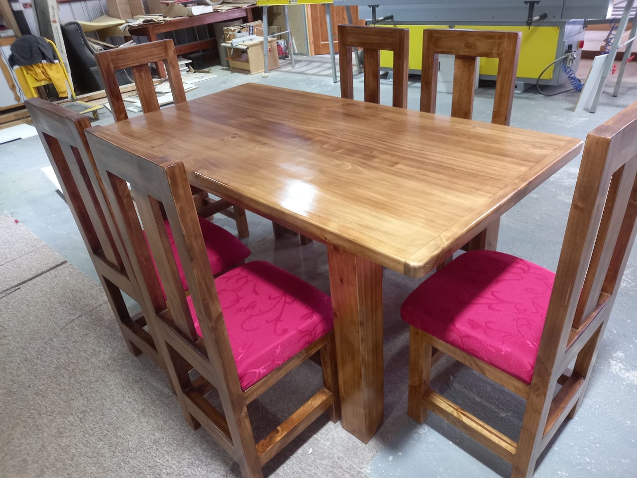 image-comedor